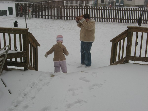 dec06 and jan07 020.jpg